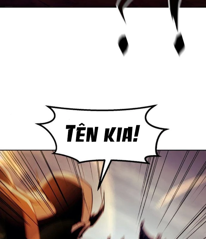 Tiểu Gia Chủ Của Tứ Xuyên Đường Gia Trở Thành Kiếm Thần Chapter 73 - 59