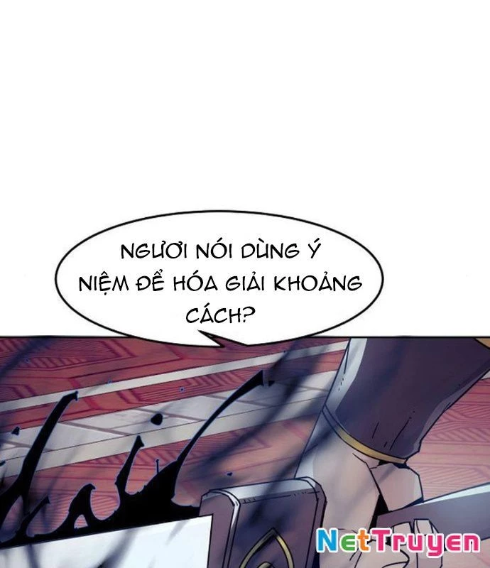 Tiểu Gia Chủ Của Tứ Xuyên Đường Gia Trở Thành Kiếm Thần Chapter 73 - 61