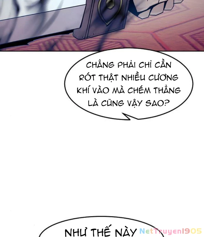 Tiểu Gia Chủ Của Tứ Xuyên Đường Gia Trở Thành Kiếm Thần Chapter 73 - 62