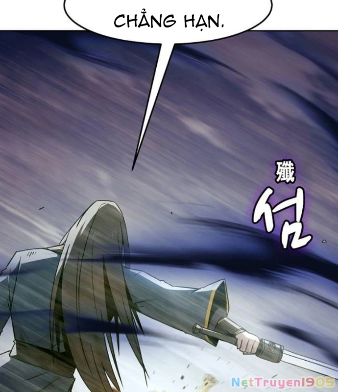 Tiểu Gia Chủ Của Tứ Xuyên Đường Gia Trở Thành Kiếm Thần Chapter 73 - 63