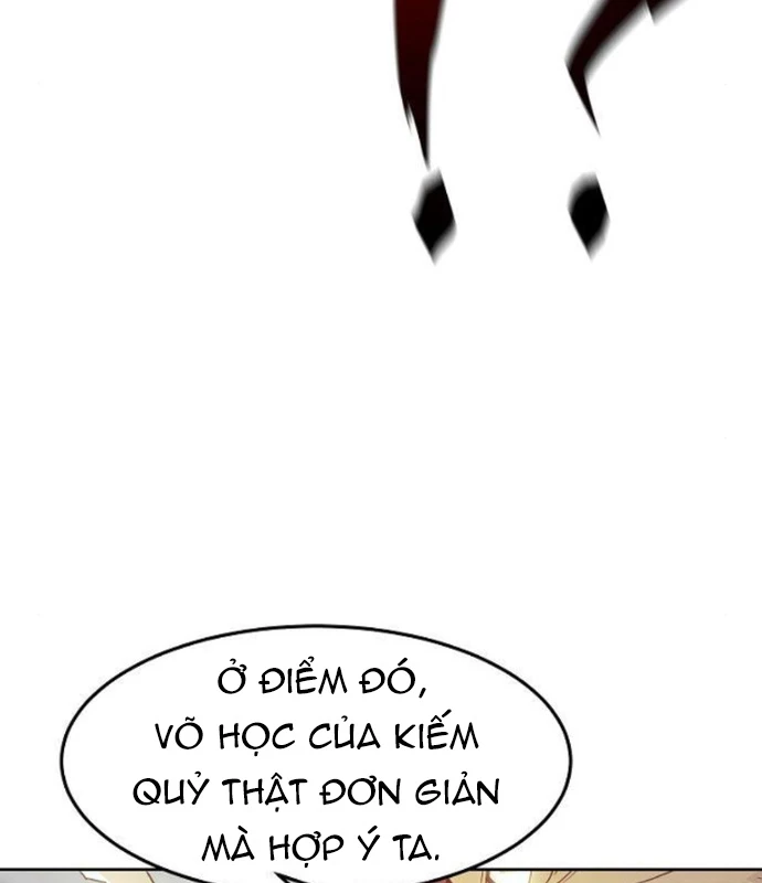 Tiểu Gia Chủ Của Tứ Xuyên Đường Gia Trở Thành Kiếm Thần Chapter 73 - 65