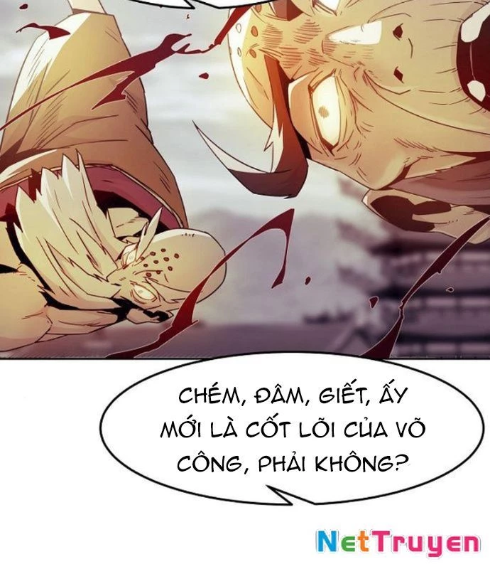 Tiểu Gia Chủ Của Tứ Xuyên Đường Gia Trở Thành Kiếm Thần Chapter 73 - 66