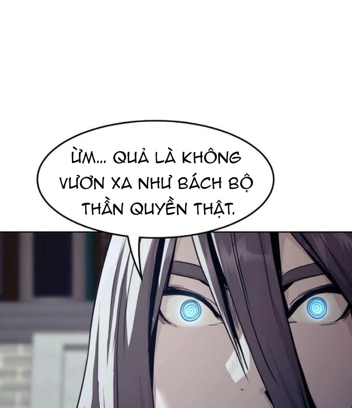 Tiểu Gia Chủ Của Tứ Xuyên Đường Gia Trở Thành Kiếm Thần Chapter 73 - 67