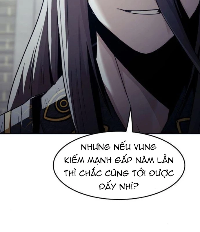 Tiểu Gia Chủ Của Tứ Xuyên Đường Gia Trở Thành Kiếm Thần Chapter 73 - 68