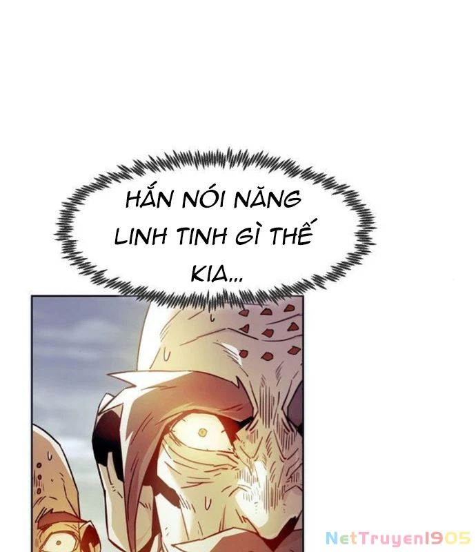 Tiểu Gia Chủ Của Tứ Xuyên Đường Gia Trở Thành Kiếm Thần Chapter 73 - 69
