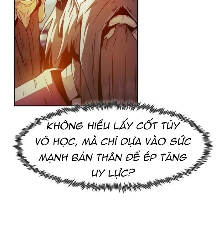 Tiểu Gia Chủ Của Tứ Xuyên Đường Gia Trở Thành Kiếm Thần Chapter 73 - 70