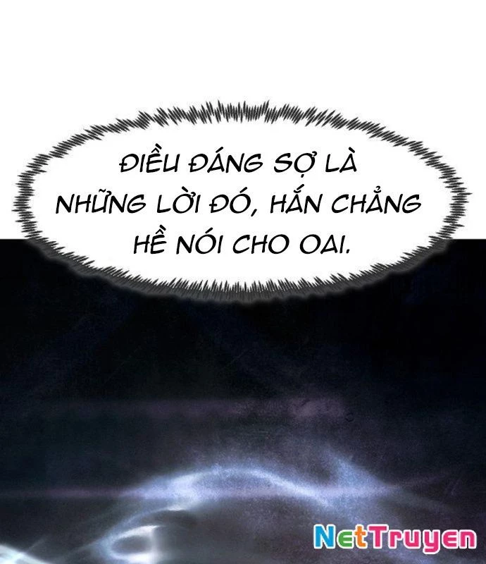 Tiểu Gia Chủ Của Tứ Xuyên Đường Gia Trở Thành Kiếm Thần Chapter 73 - 71