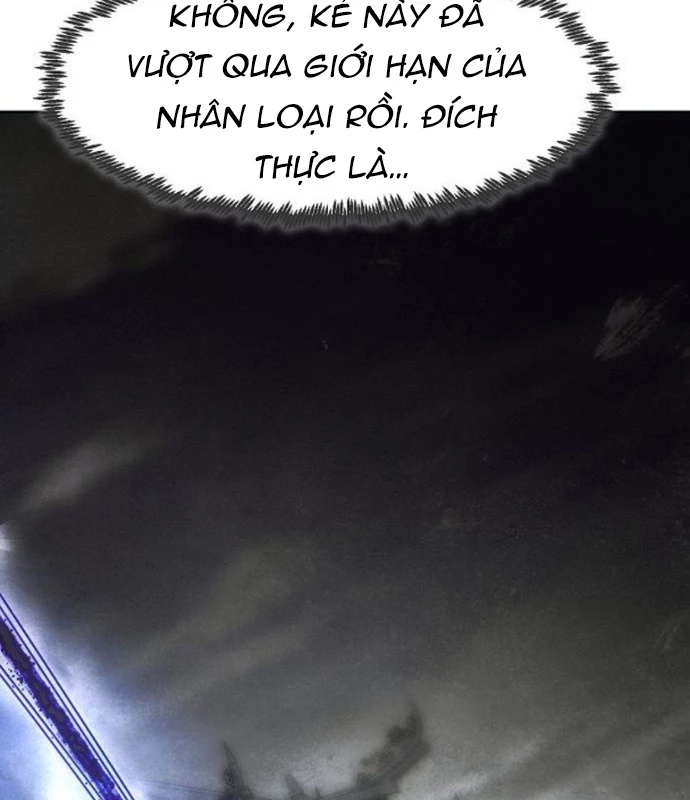 Tiểu Gia Chủ Của Tứ Xuyên Đường Gia Trở Thành Kiếm Thần Chapter 73 - 74