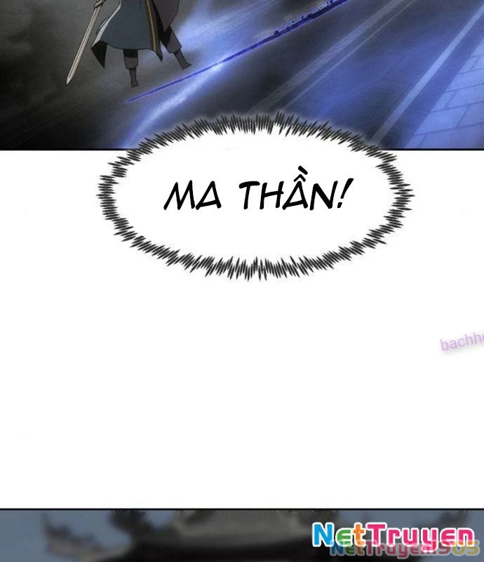 Tiểu Gia Chủ Của Tứ Xuyên Đường Gia Trở Thành Kiếm Thần Chapter 73 - 76