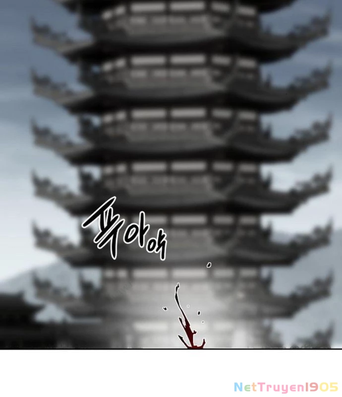 Tiểu Gia Chủ Của Tứ Xuyên Đường Gia Trở Thành Kiếm Thần Chapter 73 - 77