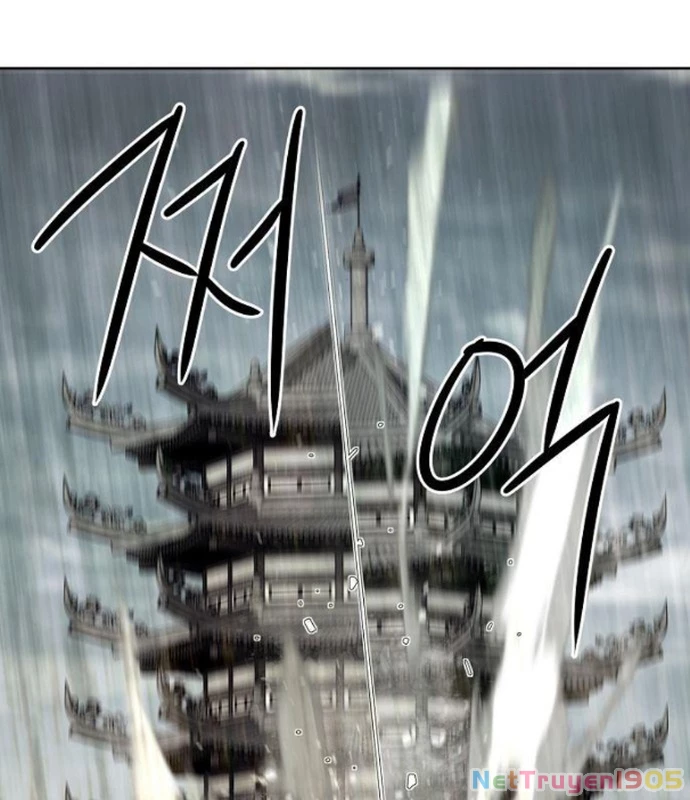 Tiểu Gia Chủ Của Tứ Xuyên Đường Gia Trở Thành Kiếm Thần Chapter 73 - 78