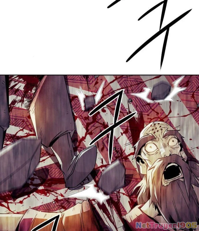 Tiểu Gia Chủ Của Tứ Xuyên Đường Gia Trở Thành Kiếm Thần Chapter 73 - 80