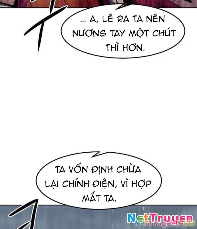 Tiểu Gia Chủ Của Tứ Xuyên Đường Gia Trở Thành Kiếm Thần Chapter 73 - 81