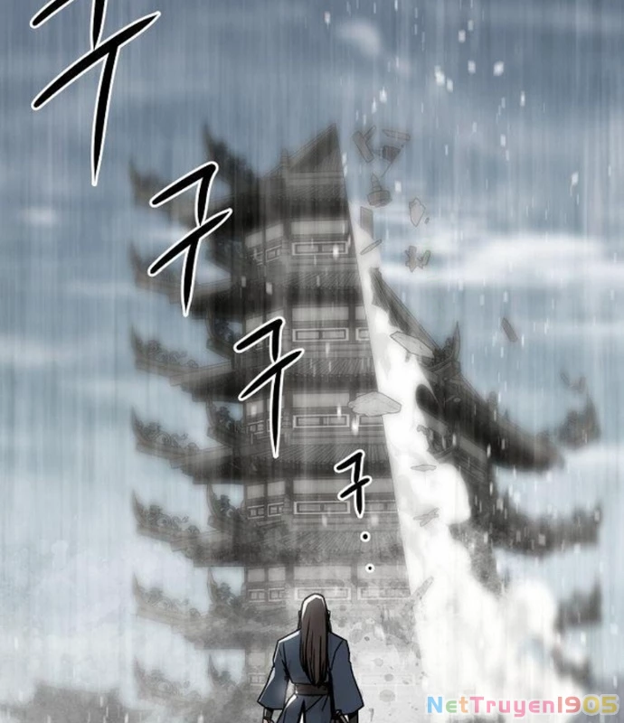 Tiểu Gia Chủ Của Tứ Xuyên Đường Gia Trở Thành Kiếm Thần Chapter 73 - 82