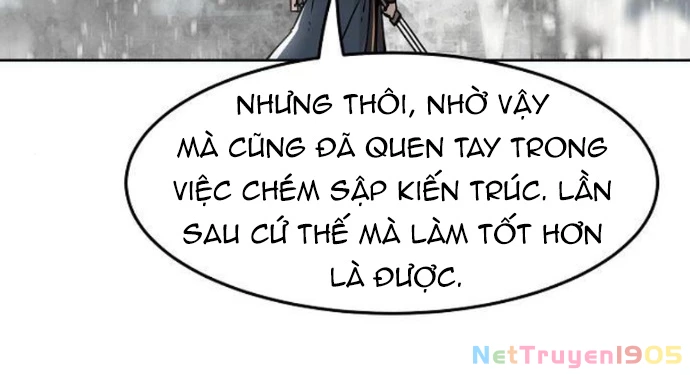 Tiểu Gia Chủ Của Tứ Xuyên Đường Gia Trở Thành Kiếm Thần Chapter 73 - 83
