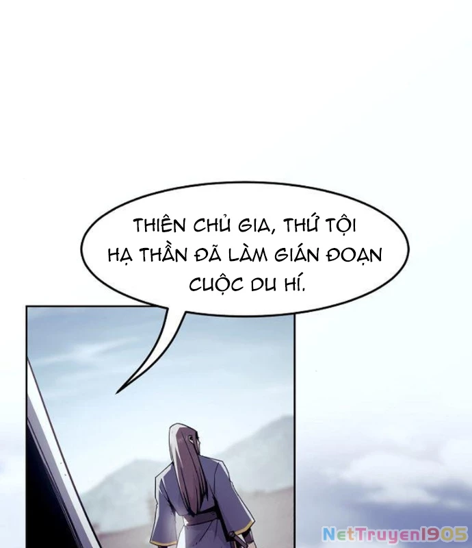 Tiểu Gia Chủ Của Tứ Xuyên Đường Gia Trở Thành Kiếm Thần Chapter 73 - 84