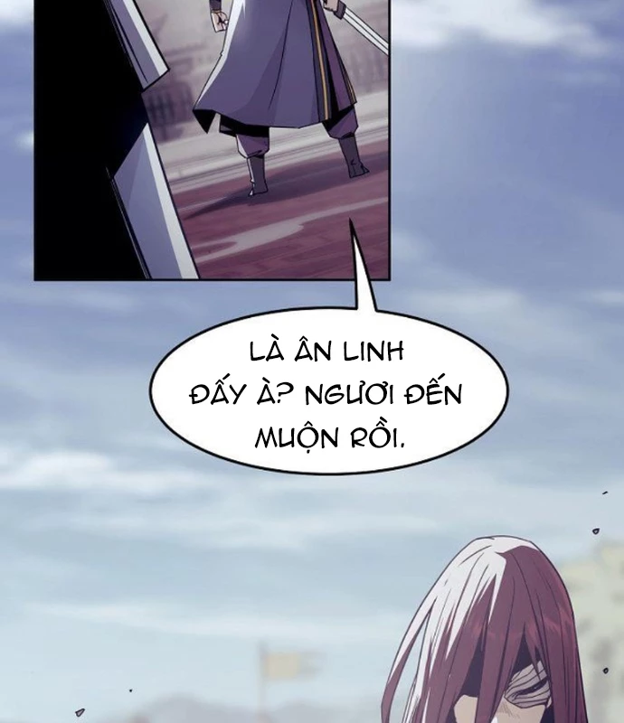 Tiểu Gia Chủ Của Tứ Xuyên Đường Gia Trở Thành Kiếm Thần Chapter 73 - 85