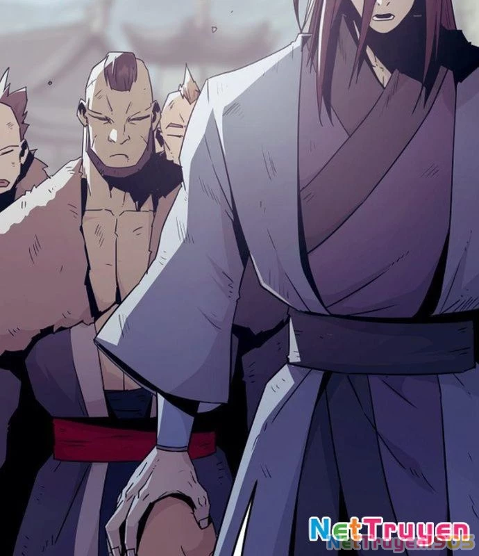 Tiểu Gia Chủ Của Tứ Xuyên Đường Gia Trở Thành Kiếm Thần Chapter 73 - 86