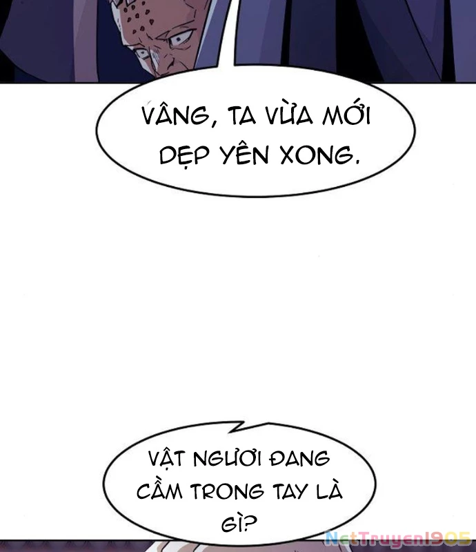 Tiểu Gia Chủ Của Tứ Xuyên Đường Gia Trở Thành Kiếm Thần Chapter 73 - 87
