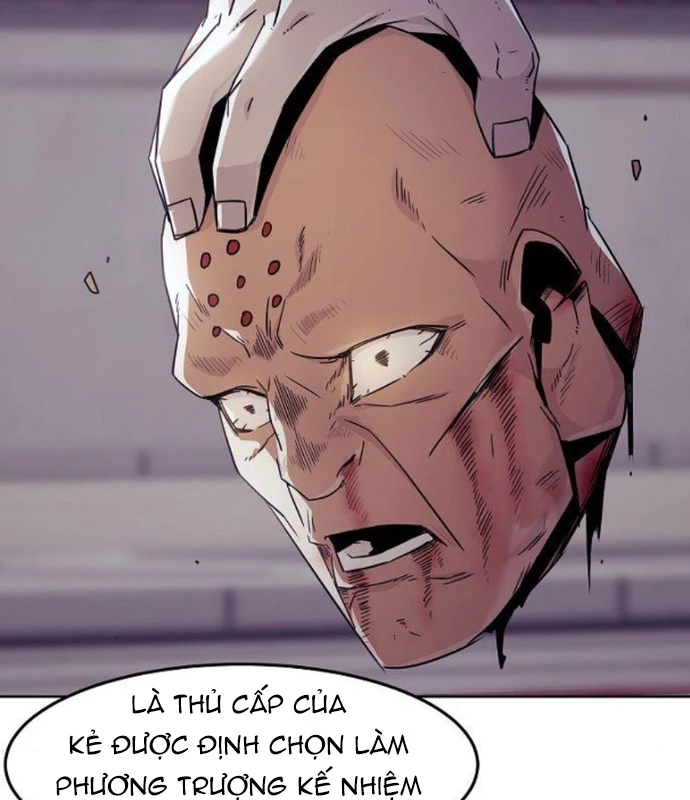 Tiểu Gia Chủ Của Tứ Xuyên Đường Gia Trở Thành Kiếm Thần Chapter 73 - 88
