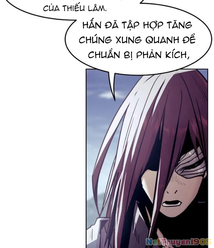 Tiểu Gia Chủ Của Tứ Xuyên Đường Gia Trở Thành Kiếm Thần Chapter 73 - 89