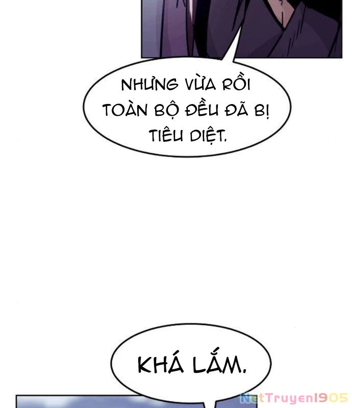 Tiểu Gia Chủ Của Tứ Xuyên Đường Gia Trở Thành Kiếm Thần Chapter 73 - 90