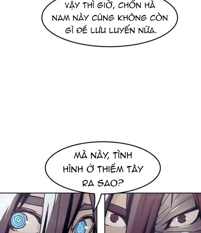 Tiểu Gia Chủ Của Tứ Xuyên Đường Gia Trở Thành Kiếm Thần Chapter 73 - 92