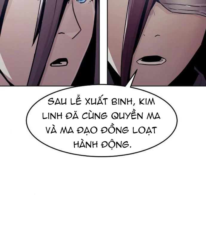 Tiểu Gia Chủ Của Tứ Xuyên Đường Gia Trở Thành Kiếm Thần Chapter 73 - 93