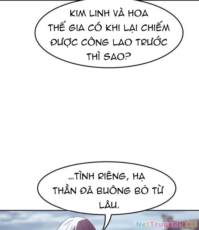 Tiểu Gia Chủ Của Tứ Xuyên Đường Gia Trở Thành Kiếm Thần Chapter 73 - 95