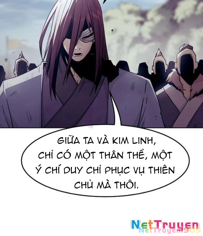 Tiểu Gia Chủ Của Tứ Xuyên Đường Gia Trở Thành Kiếm Thần Chapter 73 - 96