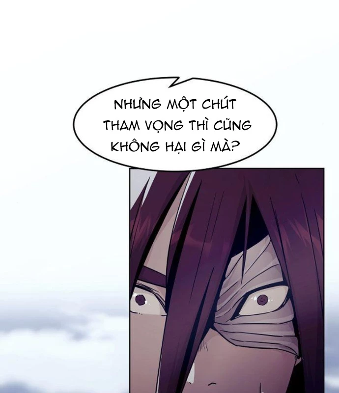 Tiểu Gia Chủ Của Tứ Xuyên Đường Gia Trở Thành Kiếm Thần Chapter 73 - 97
