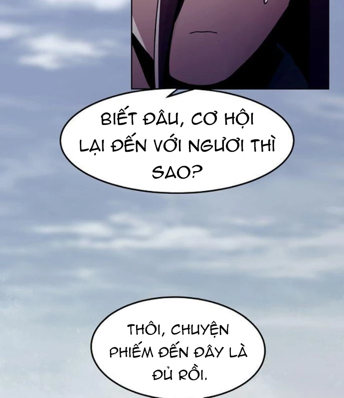 Tiểu Gia Chủ Của Tứ Xuyên Đường Gia Trở Thành Kiếm Thần Chapter 73 - 98