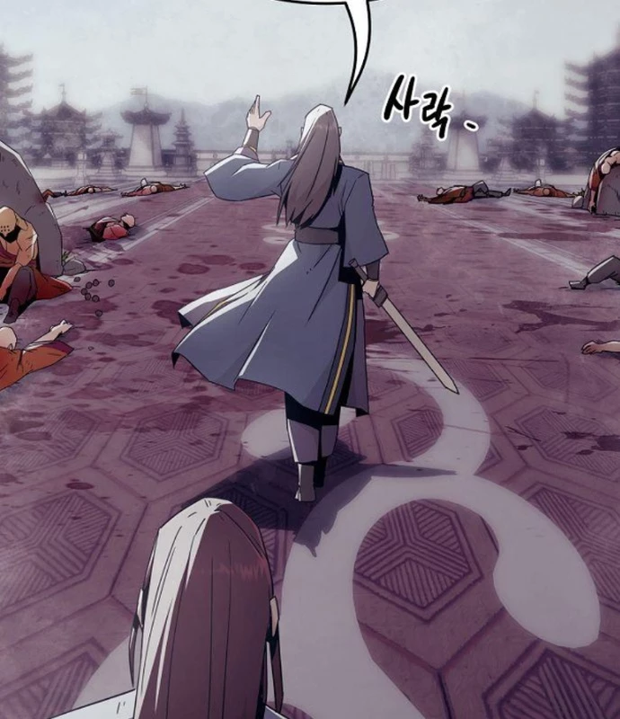 Tiểu Gia Chủ Của Tứ Xuyên Đường Gia Trở Thành Kiếm Thần Chapter 73 - 99