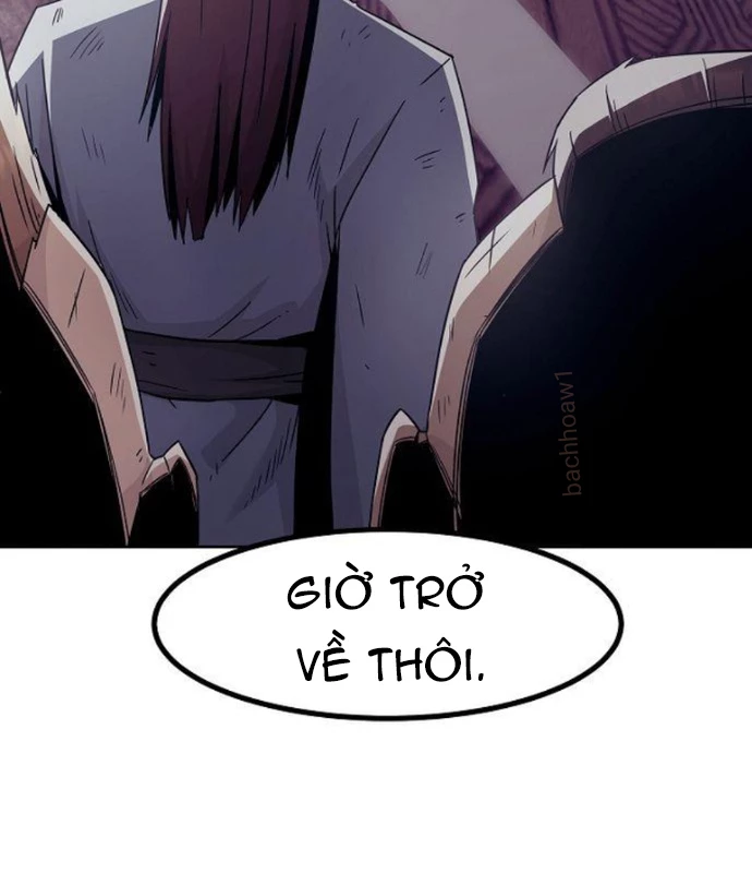 Tiểu Gia Chủ Của Tứ Xuyên Đường Gia Trở Thành Kiếm Thần Chapter 73 - 100