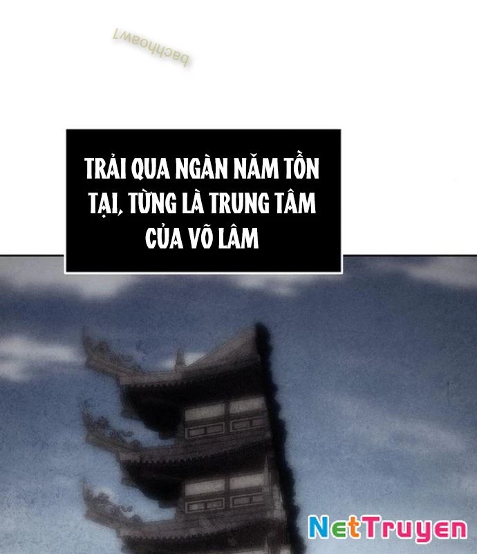 Tiểu Gia Chủ Của Tứ Xuyên Đường Gia Trở Thành Kiếm Thần Chapter 73 - 101