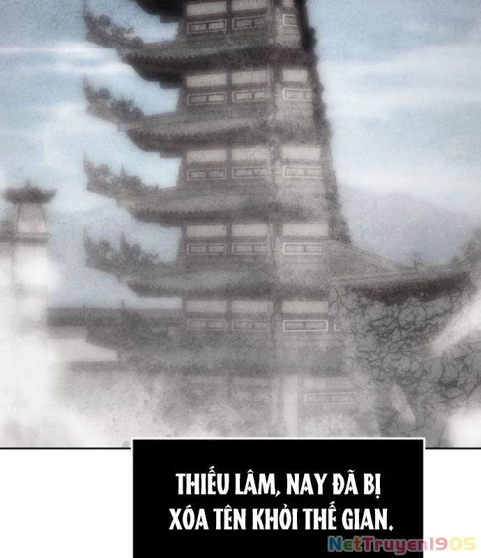 Tiểu Gia Chủ Của Tứ Xuyên Đường Gia Trở Thành Kiếm Thần Chapter 73 - 102