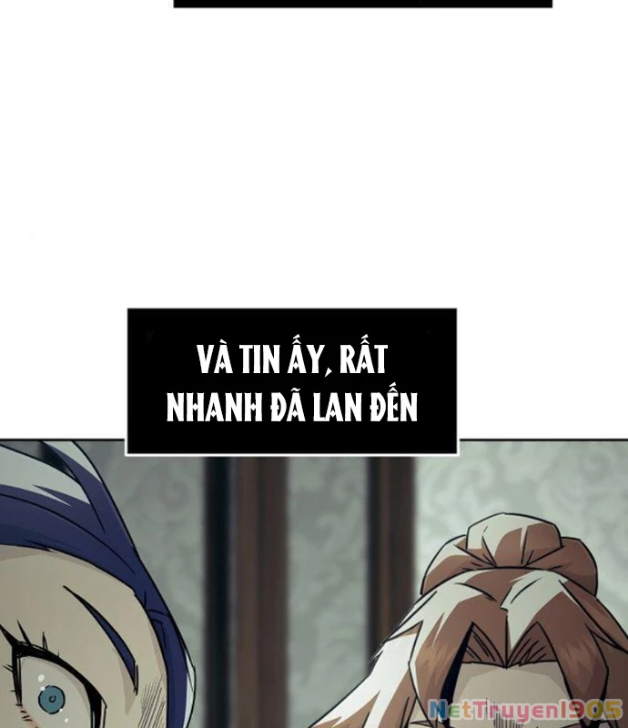 Tiểu Gia Chủ Của Tứ Xuyên Đường Gia Trở Thành Kiếm Thần Chapter 73 - 103