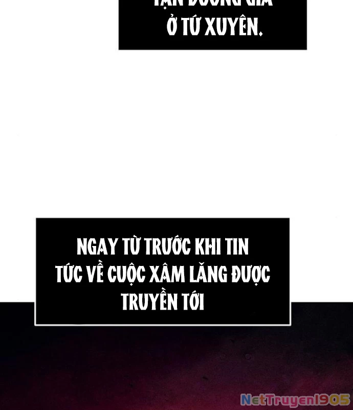 Tiểu Gia Chủ Của Tứ Xuyên Đường Gia Trở Thành Kiếm Thần Chapter 73 - 105
