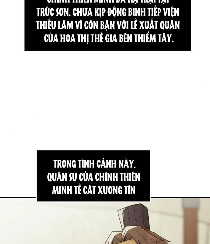 Tiểu Gia Chủ Của Tứ Xuyên Đường Gia Trở Thành Kiếm Thần Chapter 73 - 108
