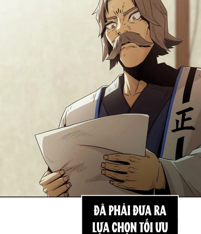 Tiểu Gia Chủ Của Tứ Xuyên Đường Gia Trở Thành Kiếm Thần Chapter 73 - 109