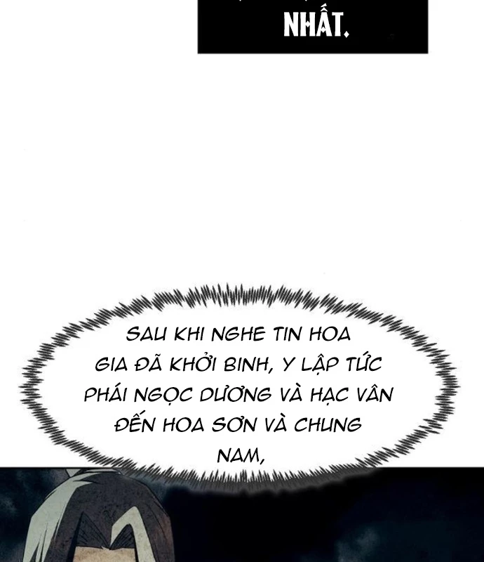 Tiểu Gia Chủ Của Tứ Xuyên Đường Gia Trở Thành Kiếm Thần Chapter 73 - 110