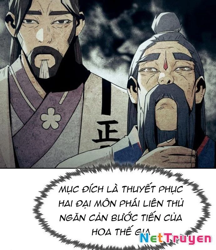 Tiểu Gia Chủ Của Tứ Xuyên Đường Gia Trở Thành Kiếm Thần Chapter 73 - 111
