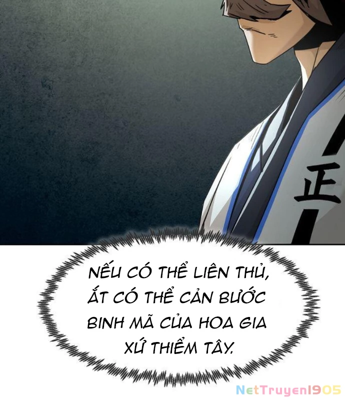 Tiểu Gia Chủ Của Tứ Xuyên Đường Gia Trở Thành Kiếm Thần Chapter 73 - 115
