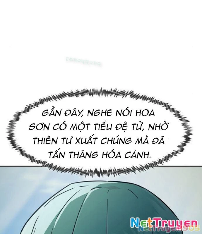 Tiểu Gia Chủ Của Tứ Xuyên Đường Gia Trở Thành Kiếm Thần Chapter 73 - 116