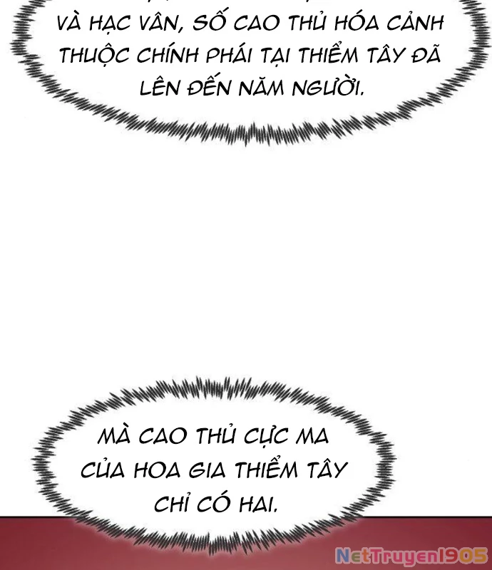Tiểu Gia Chủ Của Tứ Xuyên Đường Gia Trở Thành Kiếm Thần Chapter 73 - 118