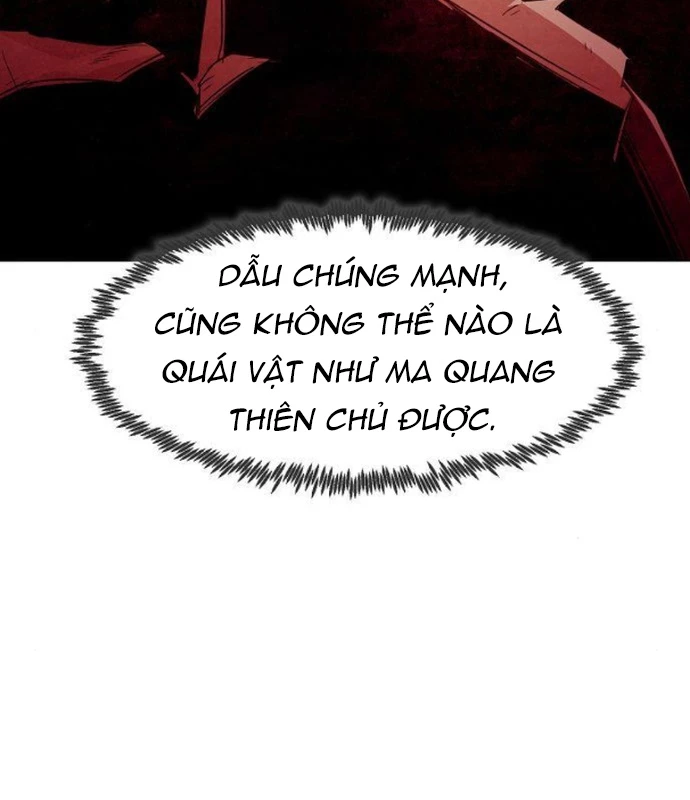 Tiểu Gia Chủ Của Tứ Xuyên Đường Gia Trở Thành Kiếm Thần Chapter 73 - 120