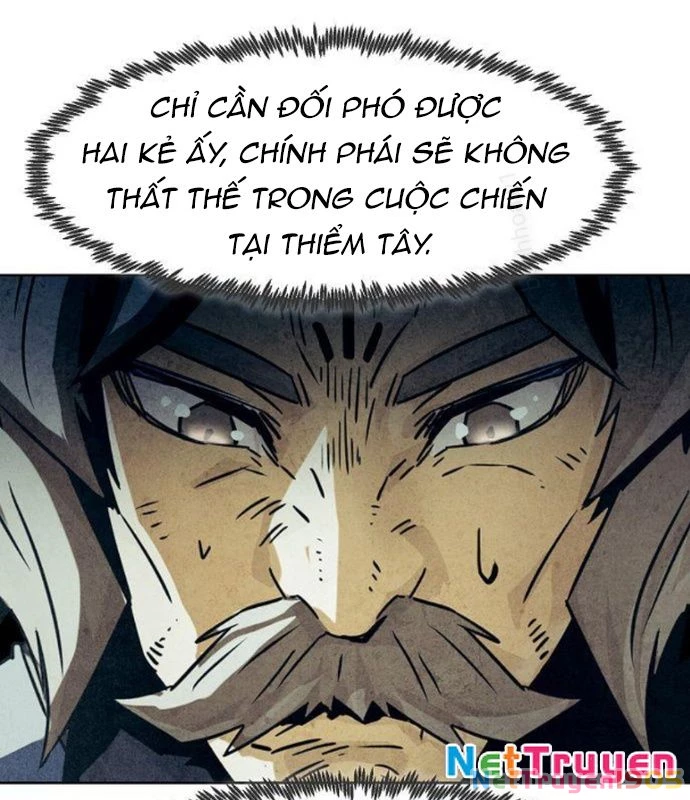 Tiểu Gia Chủ Của Tứ Xuyên Đường Gia Trở Thành Kiếm Thần Chapter 73 - 121