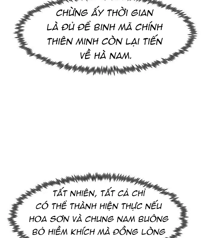 Tiểu Gia Chủ Của Tứ Xuyên Đường Gia Trở Thành Kiếm Thần Chapter 73 - 122