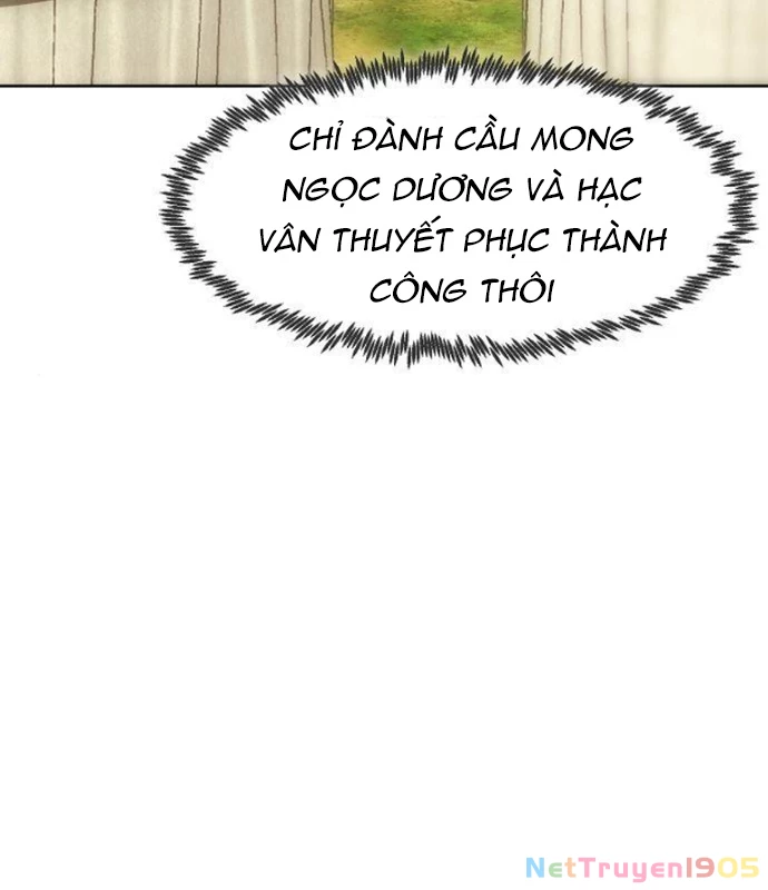 Tiểu Gia Chủ Của Tứ Xuyên Đường Gia Trở Thành Kiếm Thần Chapter 73 - 124