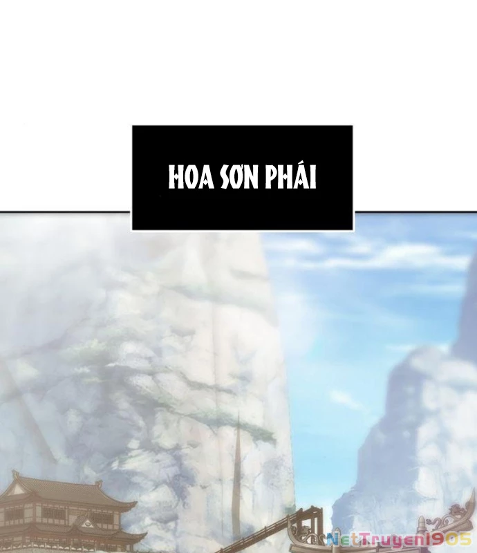 Tiểu Gia Chủ Của Tứ Xuyên Đường Gia Trở Thành Kiếm Thần Chapter 73 - 125
